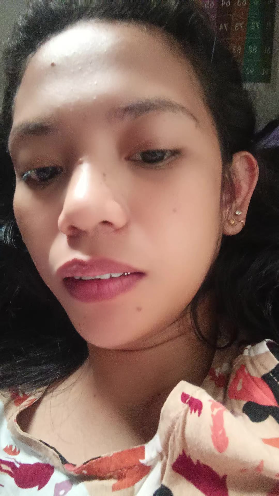@Bernadette Corre Macarayan