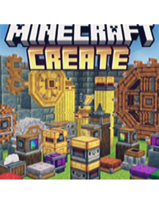 @TheeseCraft12
