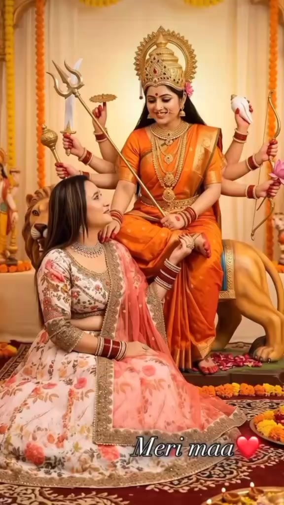 @riyanshbabu81