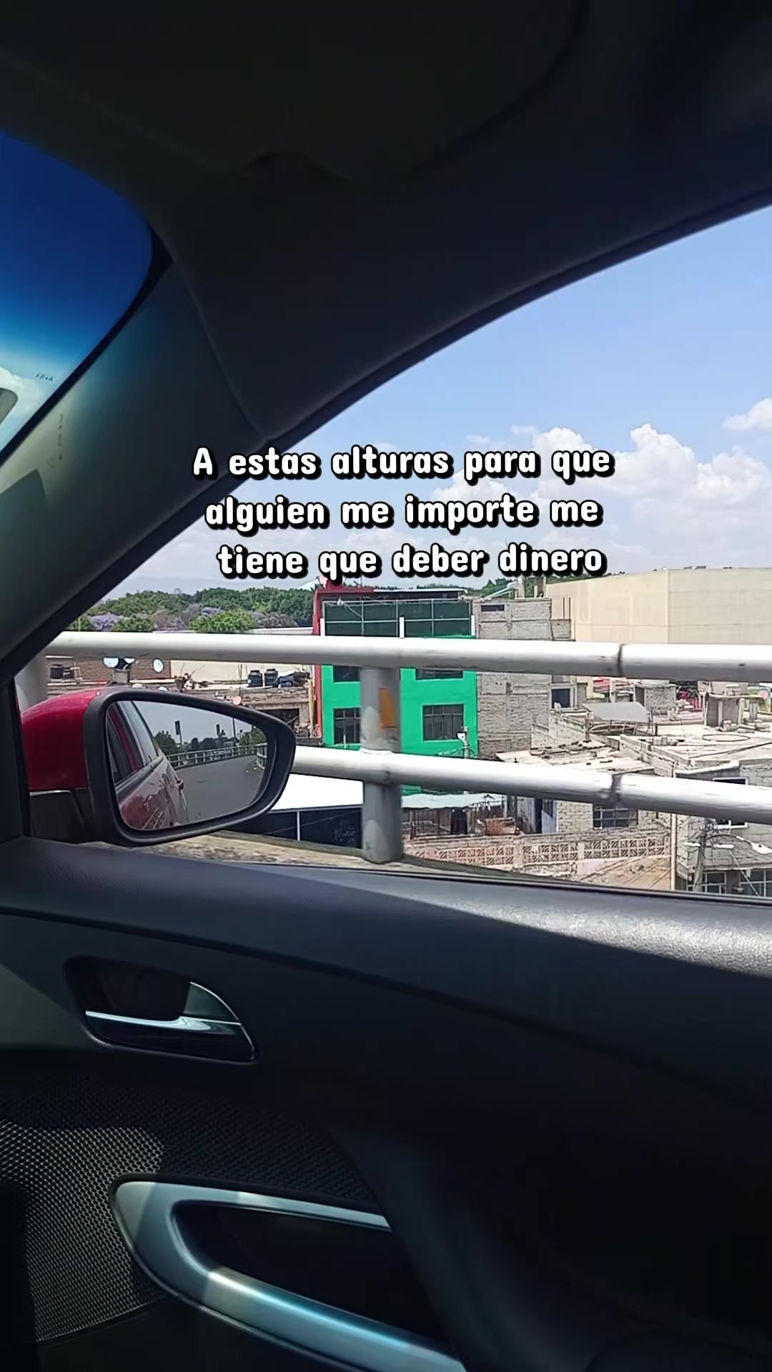 @🏍️💨Mingo perez✨😋