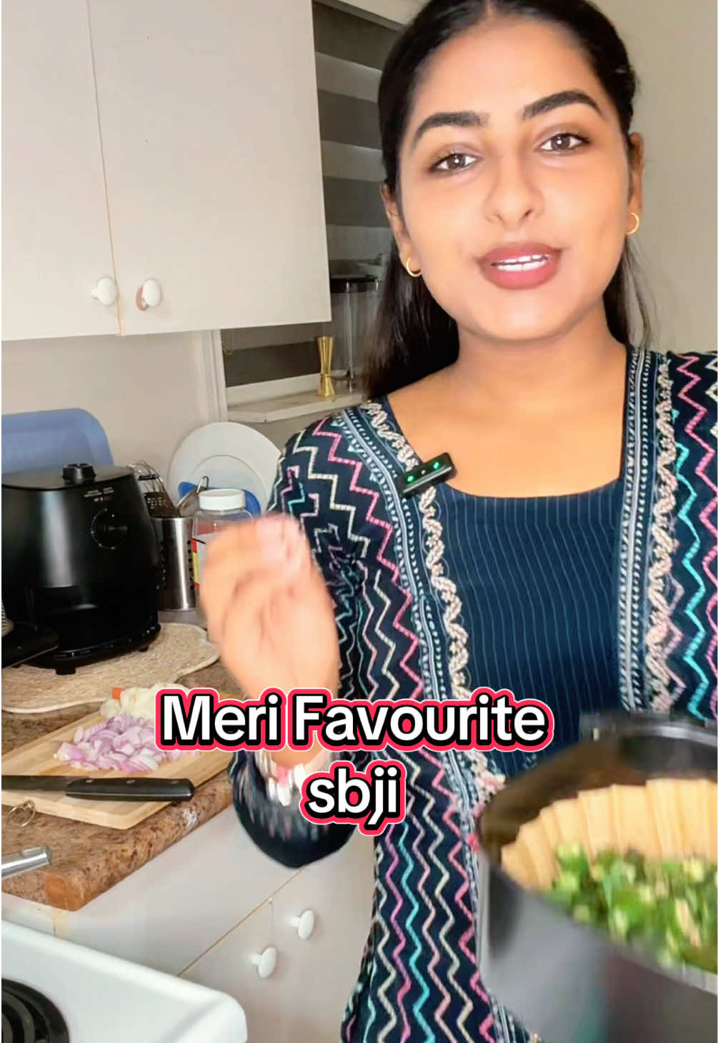 @raman sidhu || Nutrition coach