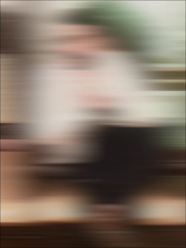 @🅢︎🅗︎🅐︎🅘︎🅚︎🅗︎🇸🇦🫶🇵🇰