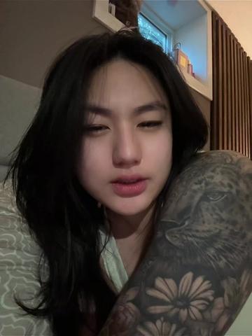 @aly.staana