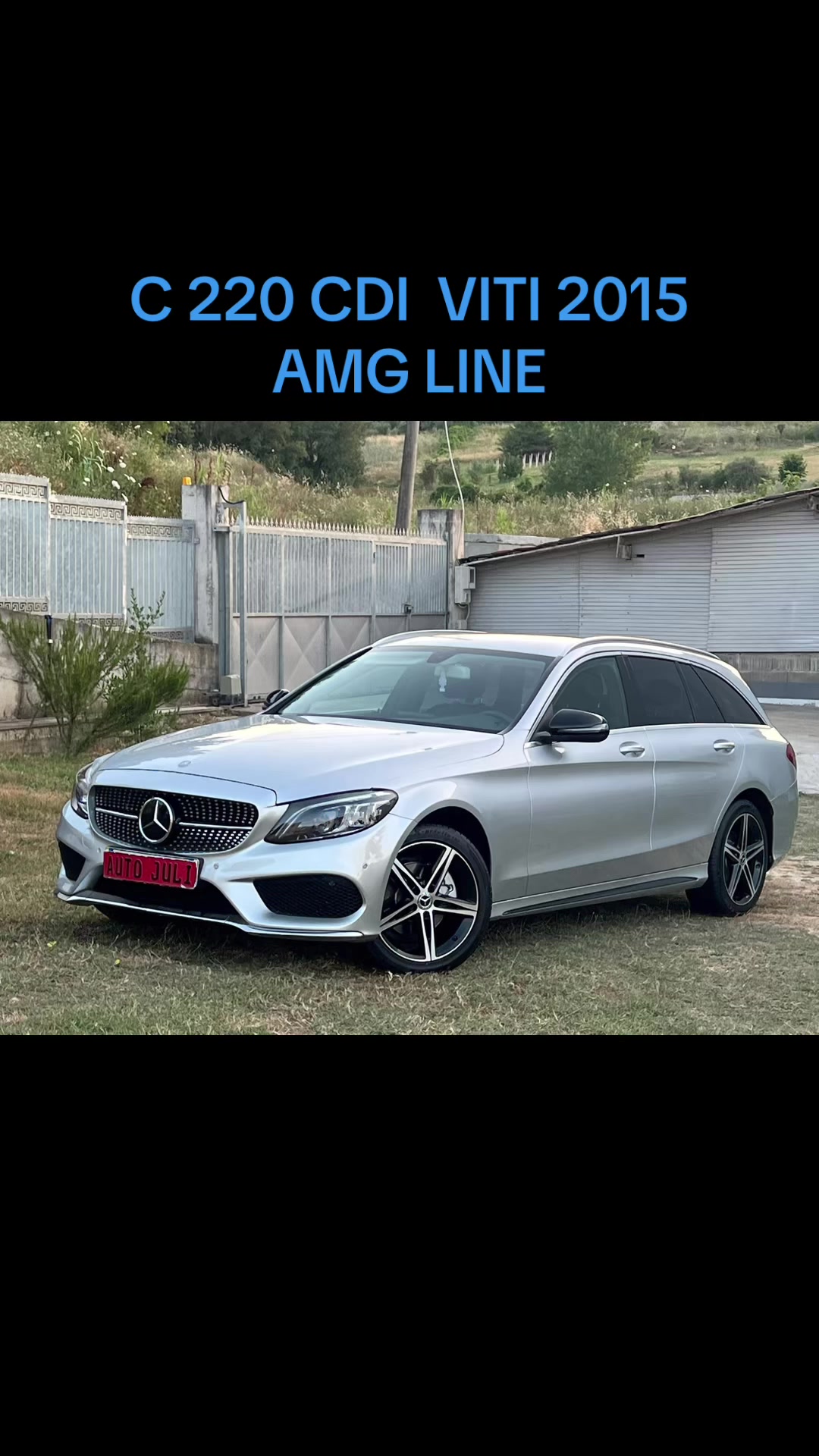 @AUTO JULI 0695488885