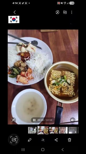 @๐งค๋ฏธ์ฅํ๋๐ ์ถ๊ตฐโ๏ธ