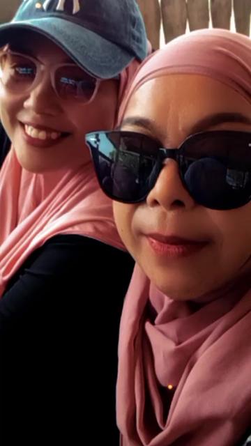 @irna wati
