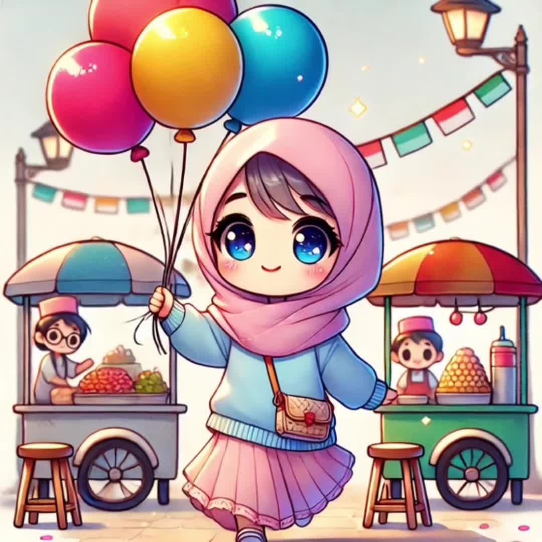 @Bayi Cute