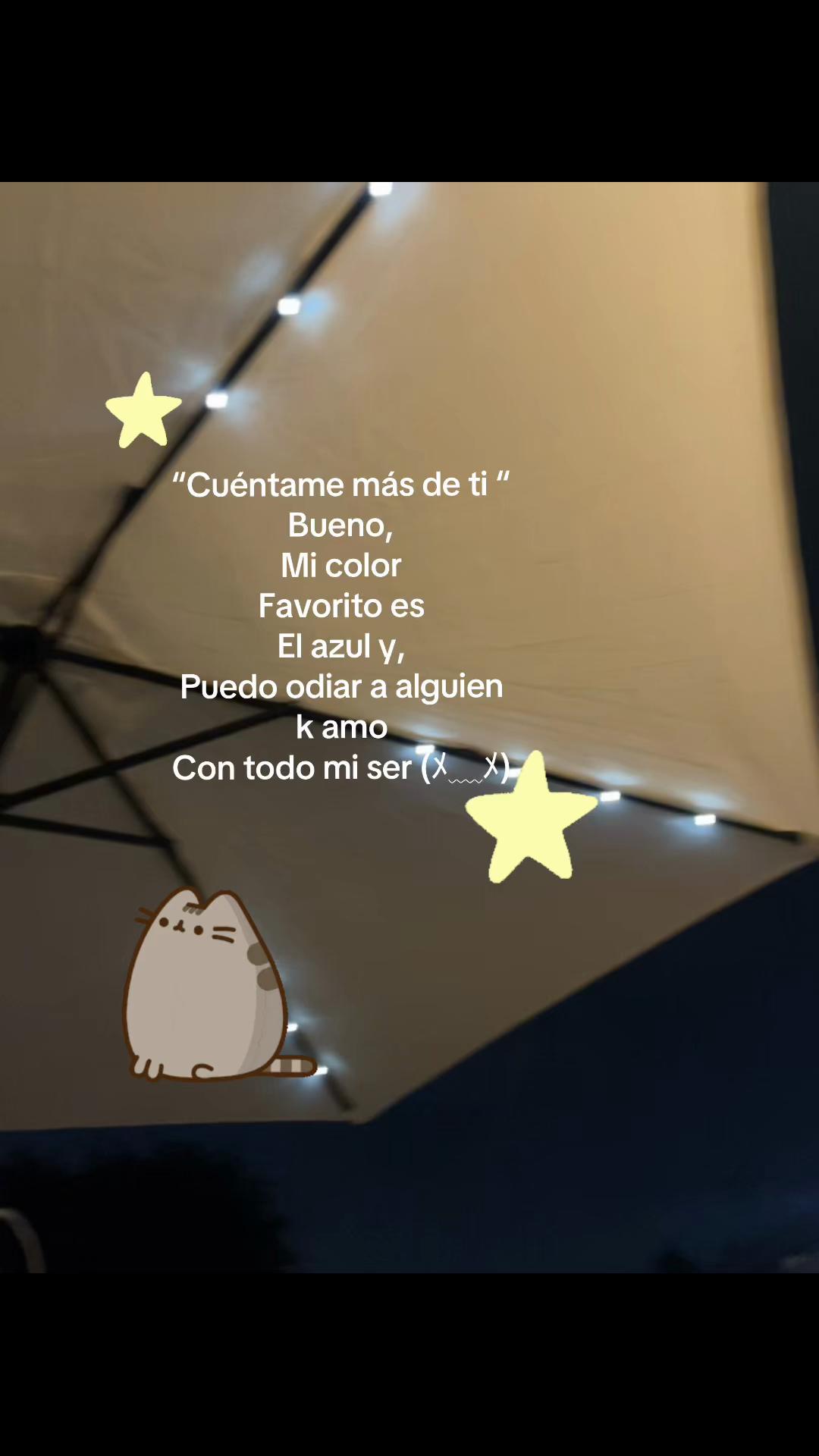 @★.&sup1;⁵&sup2;