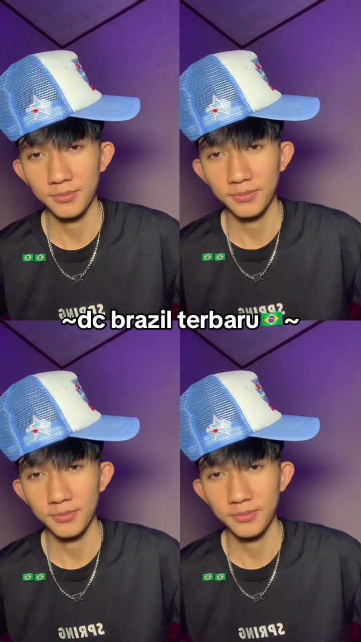 @ig_iyyasmhmmd