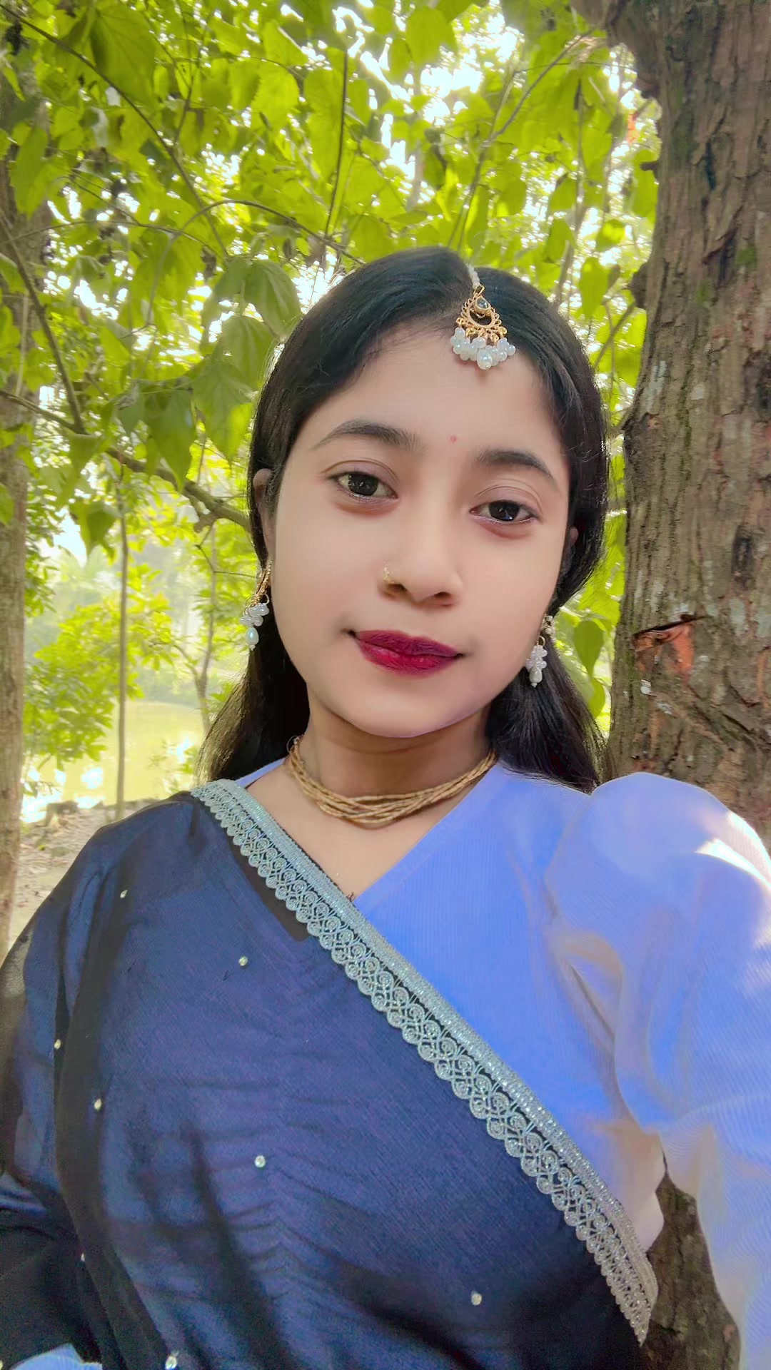 @💕 তিথি 💕