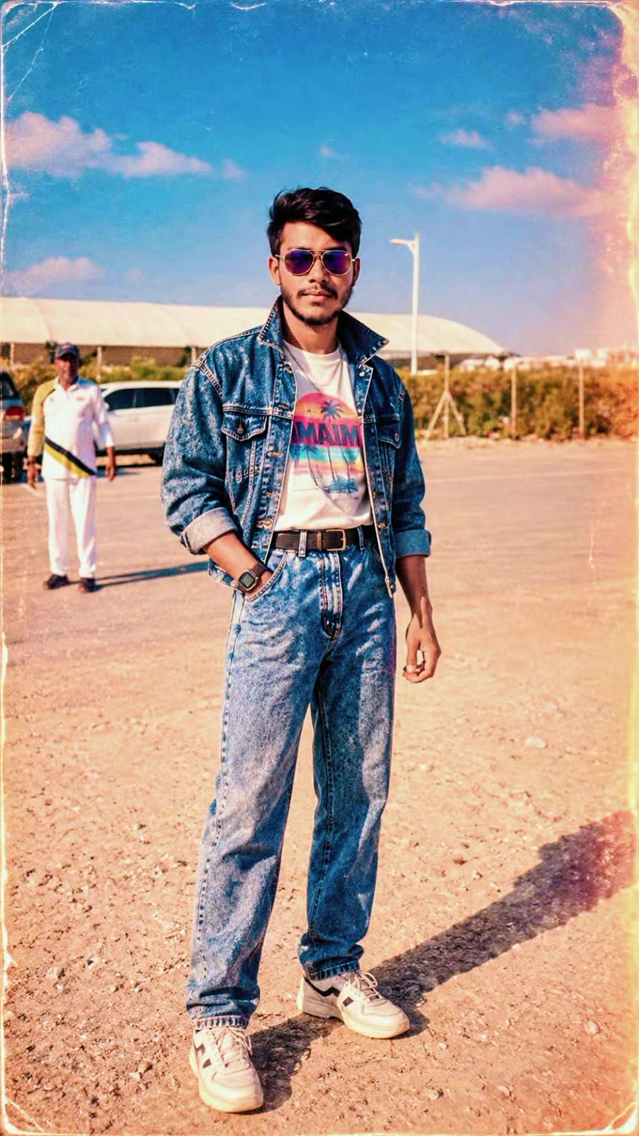 @.$(🇧🇭 25DILSHAN(?) 🇱🇰)$.