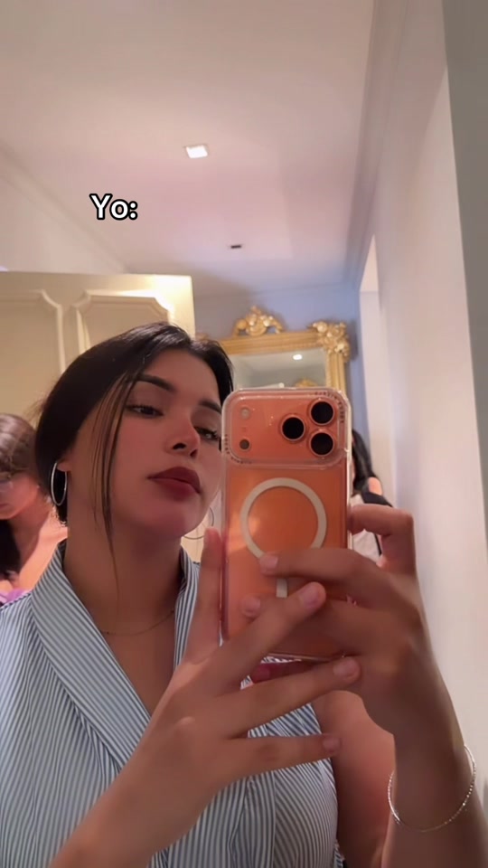 @Brittany Rivera