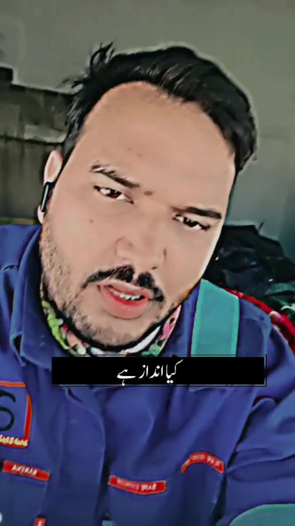 @༒ᴍᴅ.𝙰ƶǎƶ༒🇮🇳🇮🇳