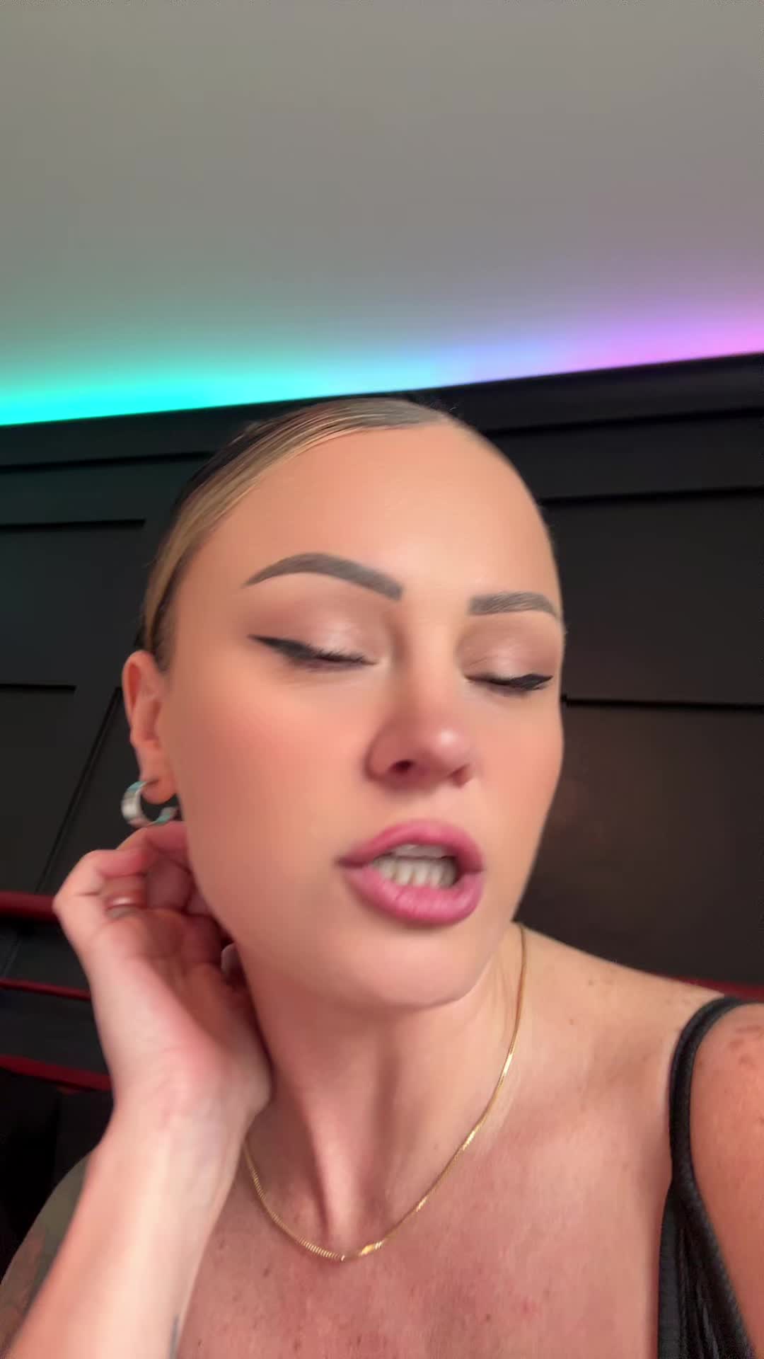 @RiggyBabyyy