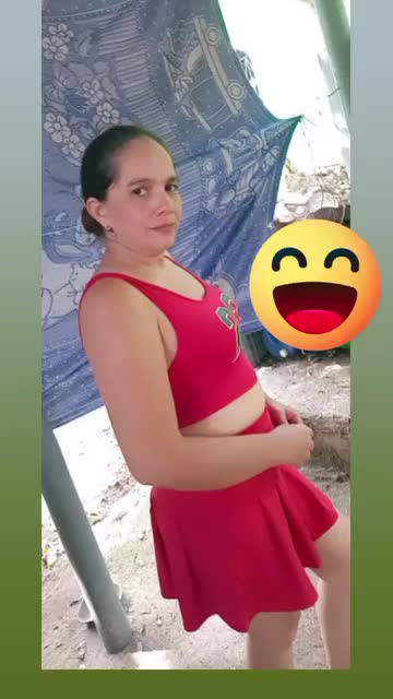 @yamilethrivas358