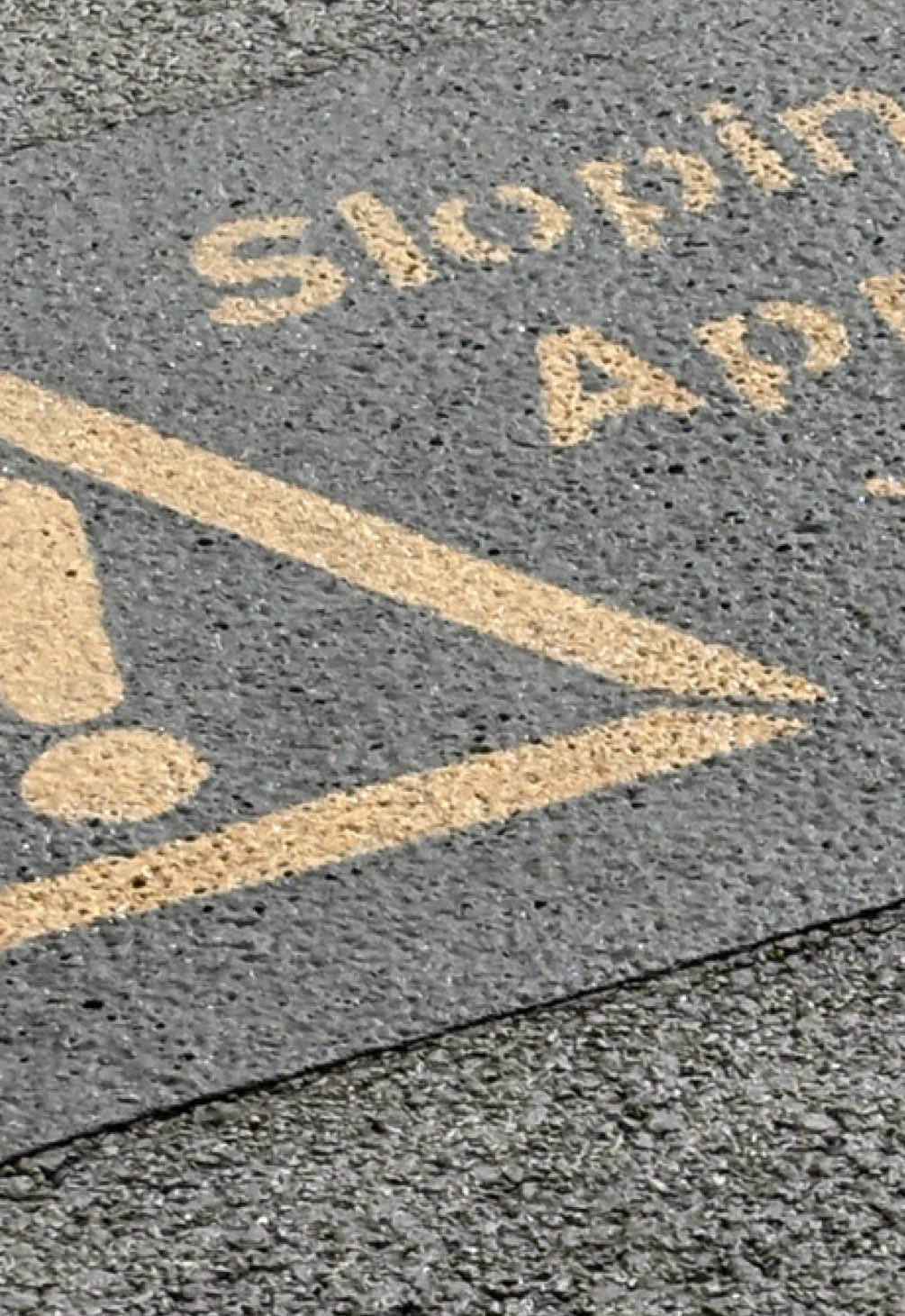 @ℜ𝔢ʏ 🐀☣️