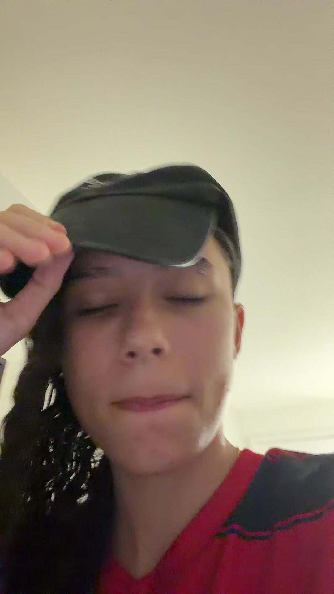 @juliabjj