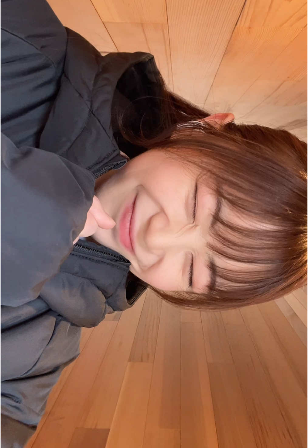 @田畑志真🐻🍵