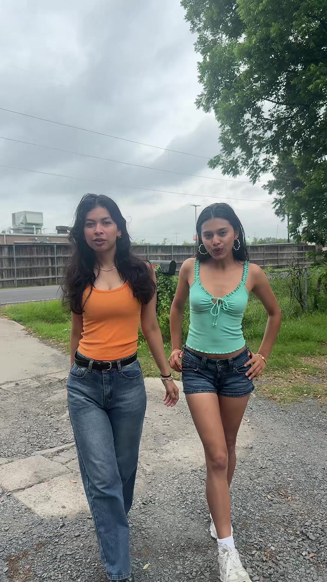 @poozashrestha_7