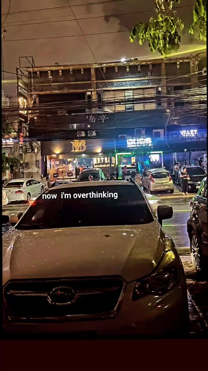 @k