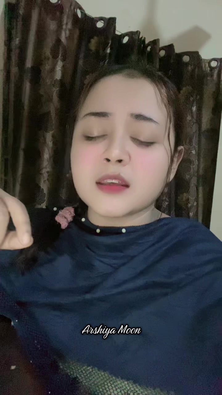 @đāĻāĻžāĻāĻĻđ