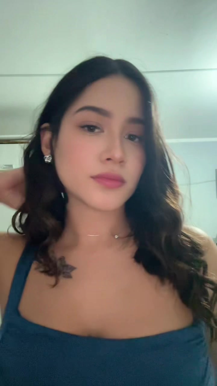 @Kyara Cruz