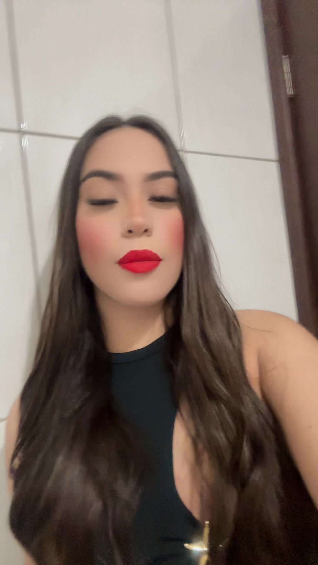 @poly_mayara