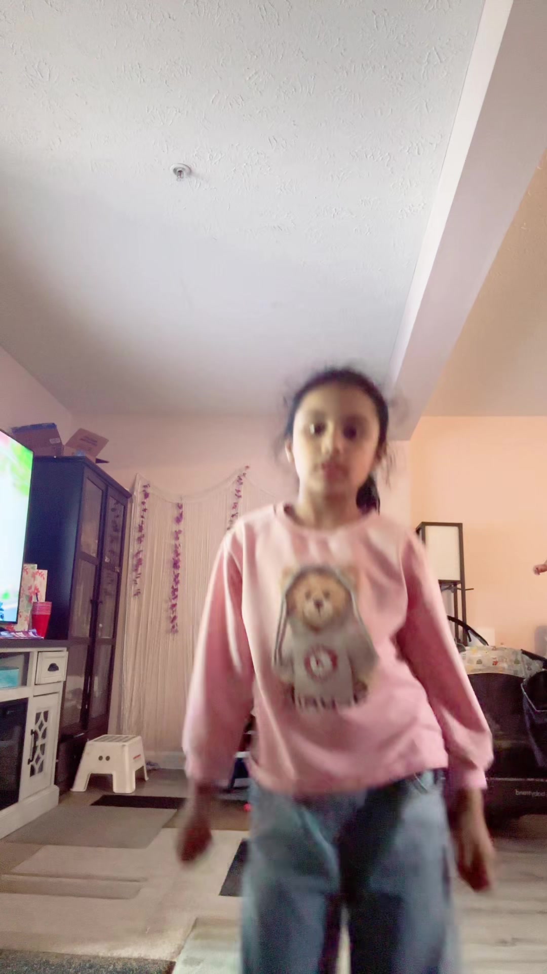 @Rushma Luitel