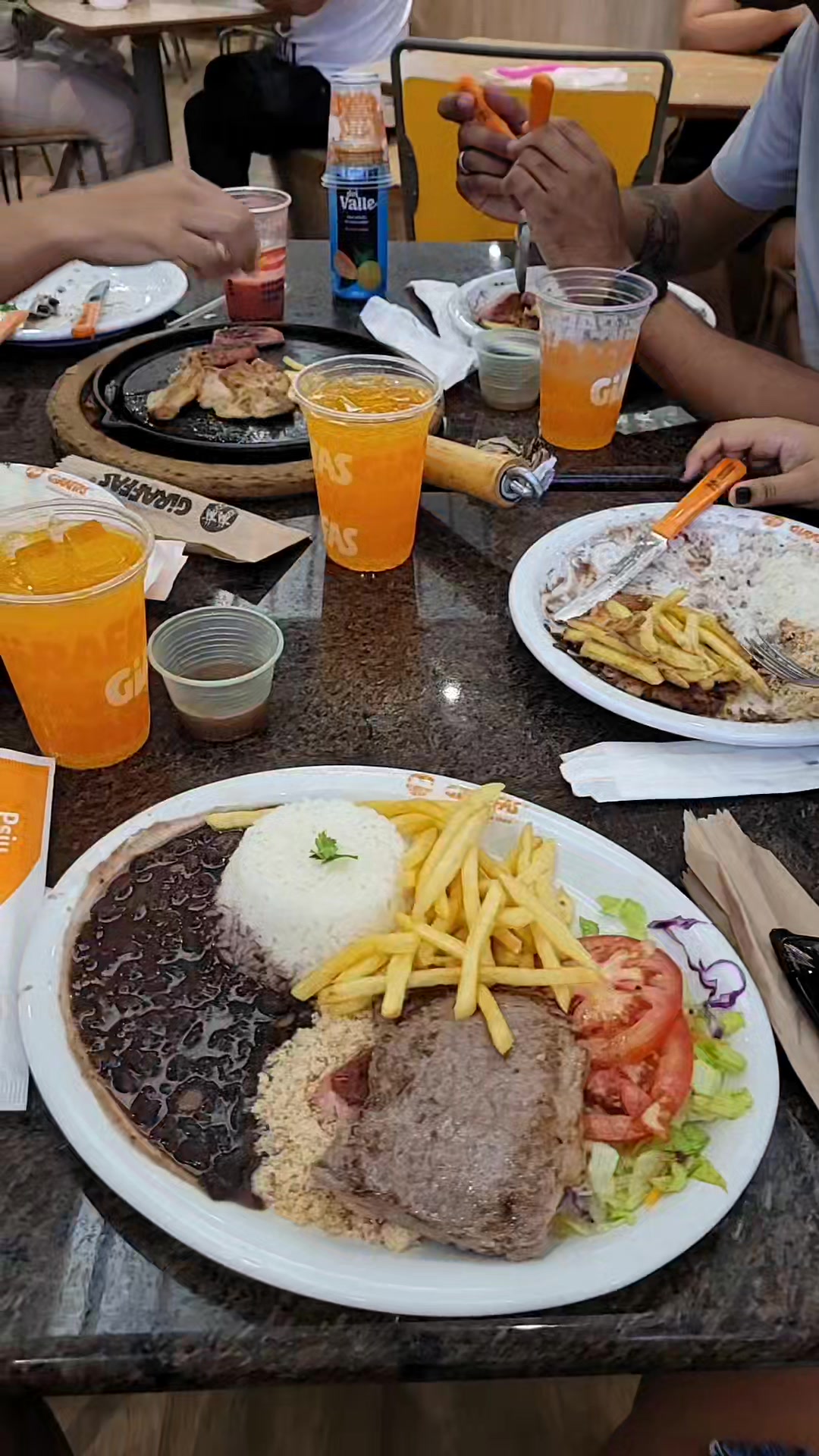 @QRA_RSouza☠️