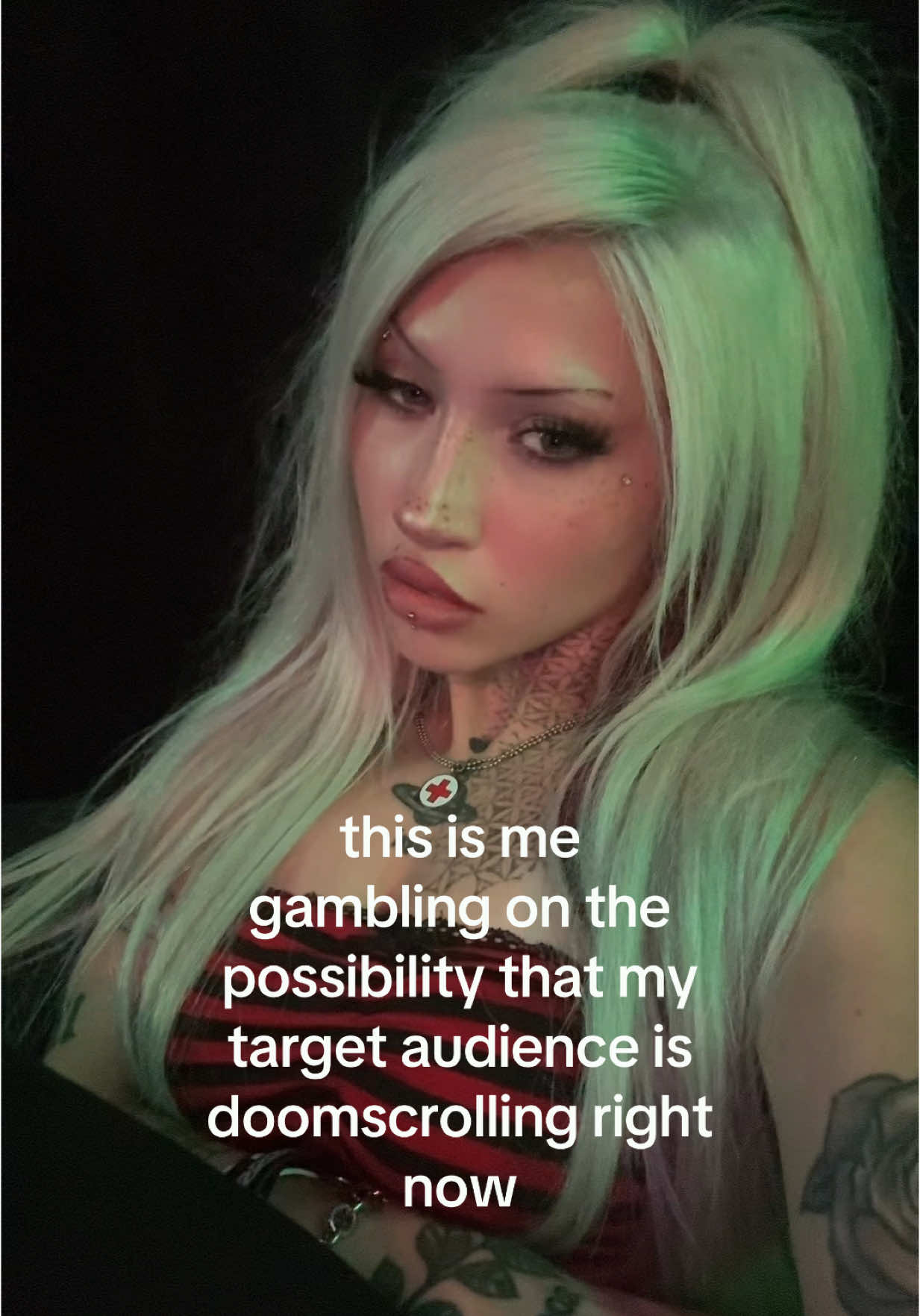 @vämpp ☠︎