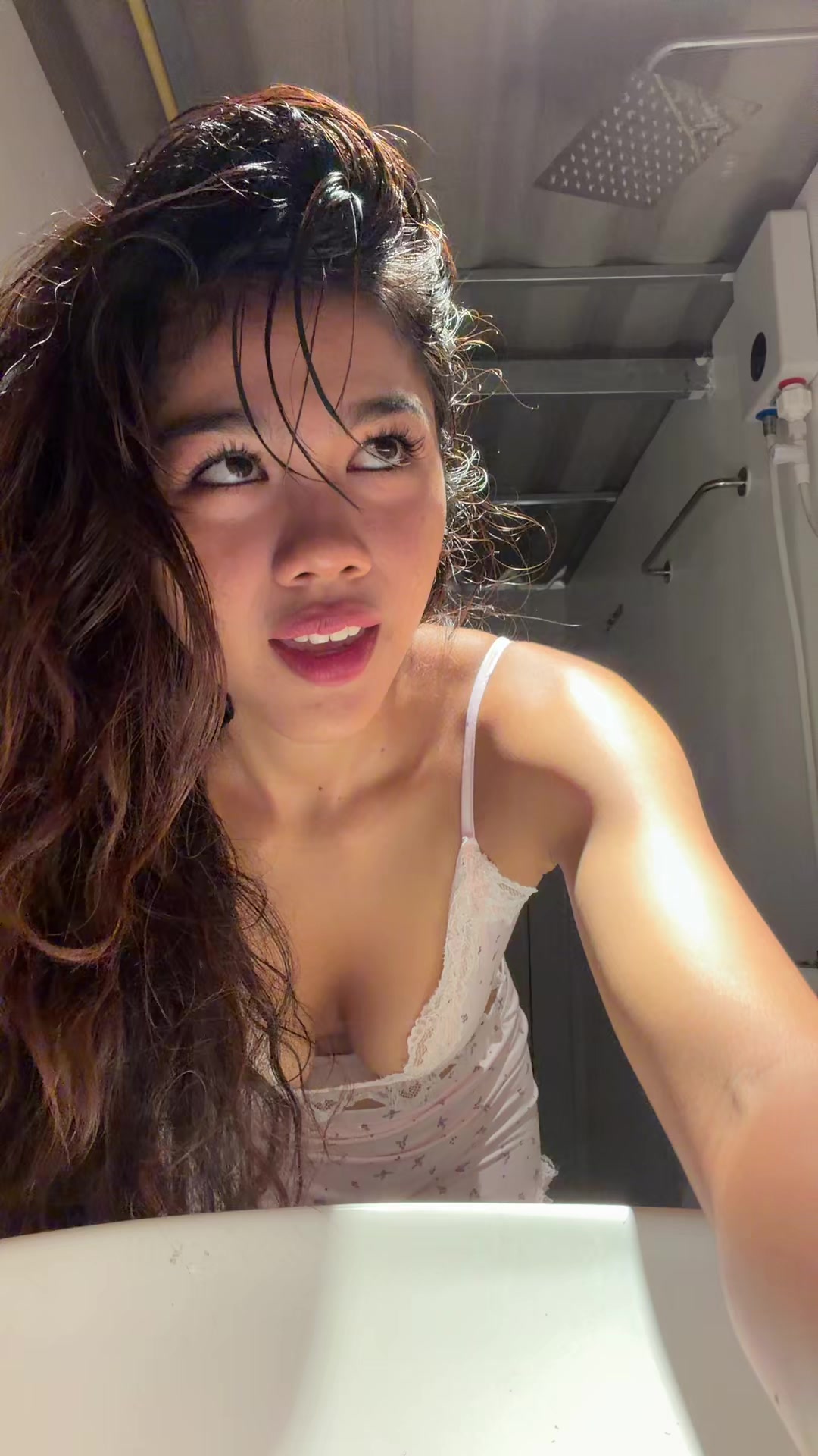 @Nesphattra
