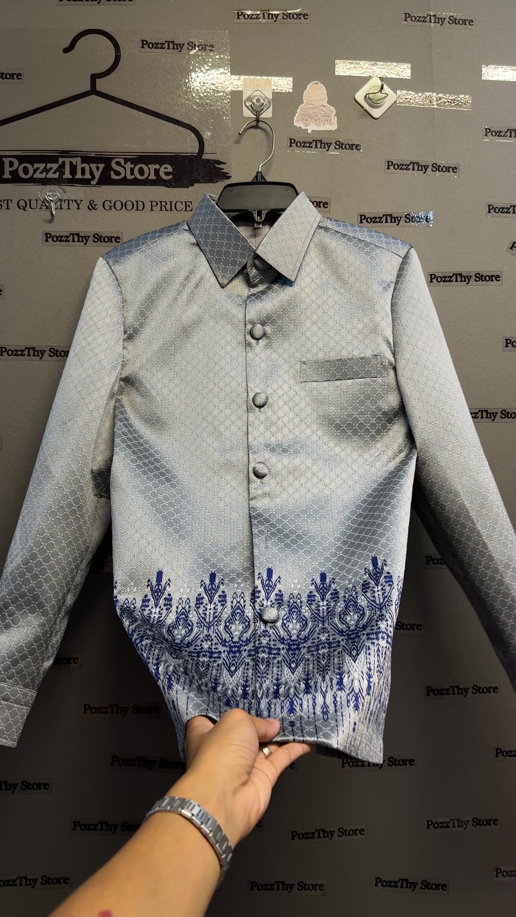 @Page:PozzThy Store
