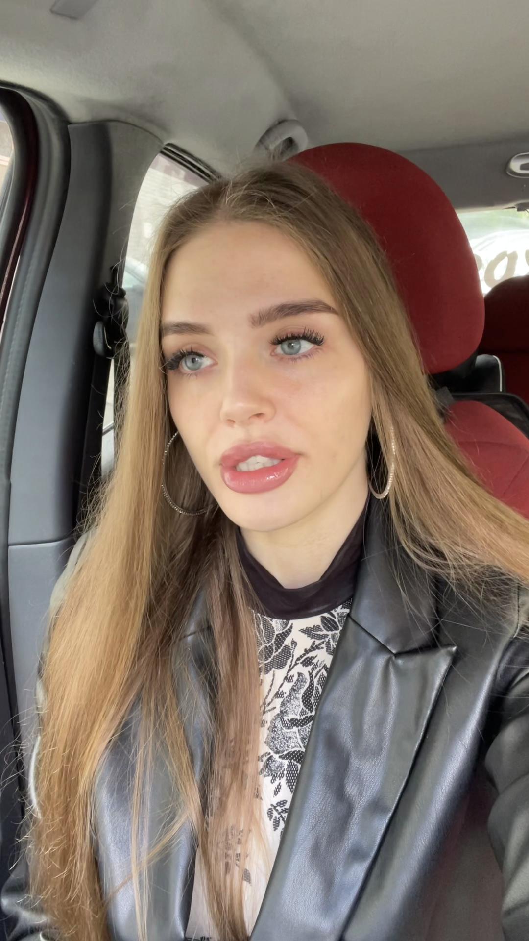 @Елена Тарабий
