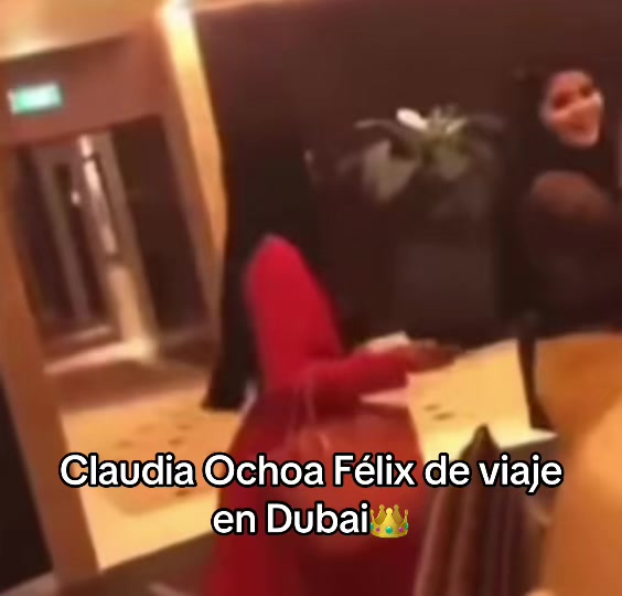 @Clau8afc