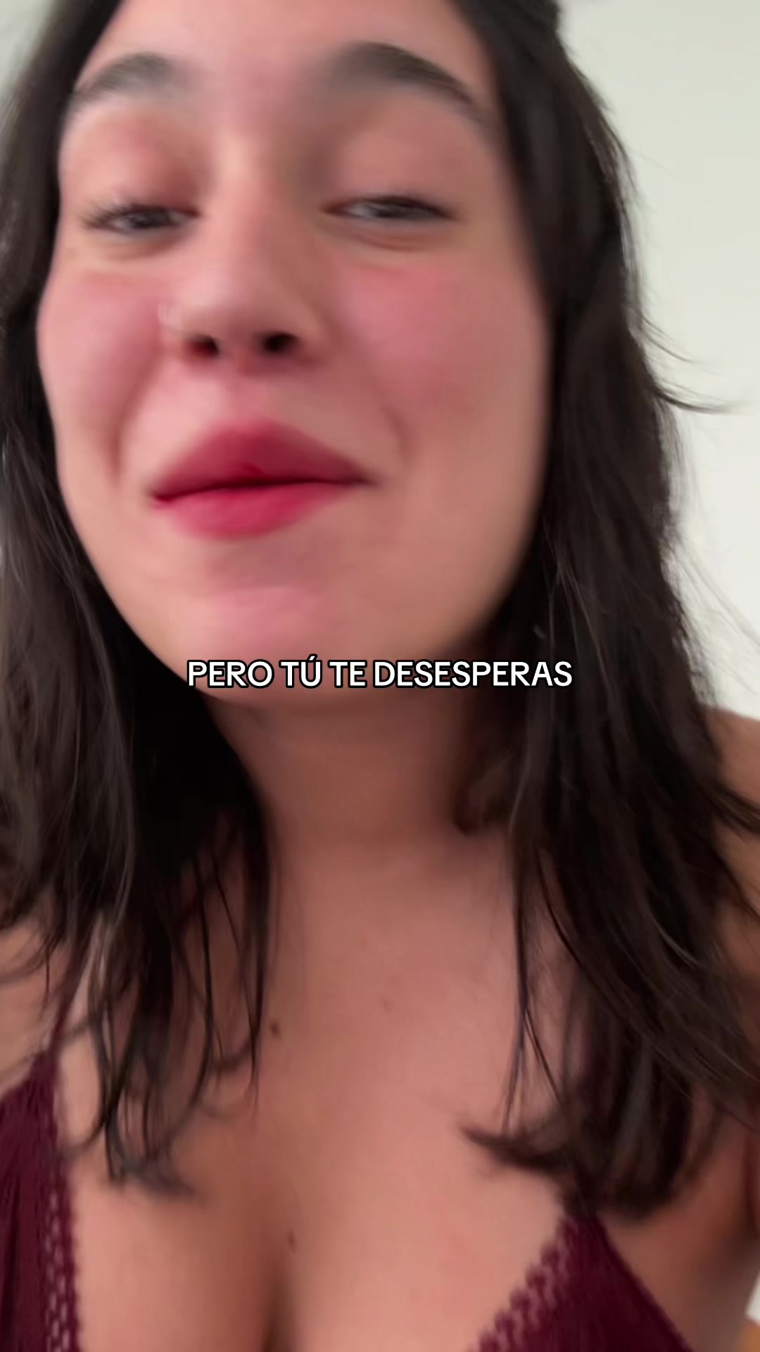 @zowwyy