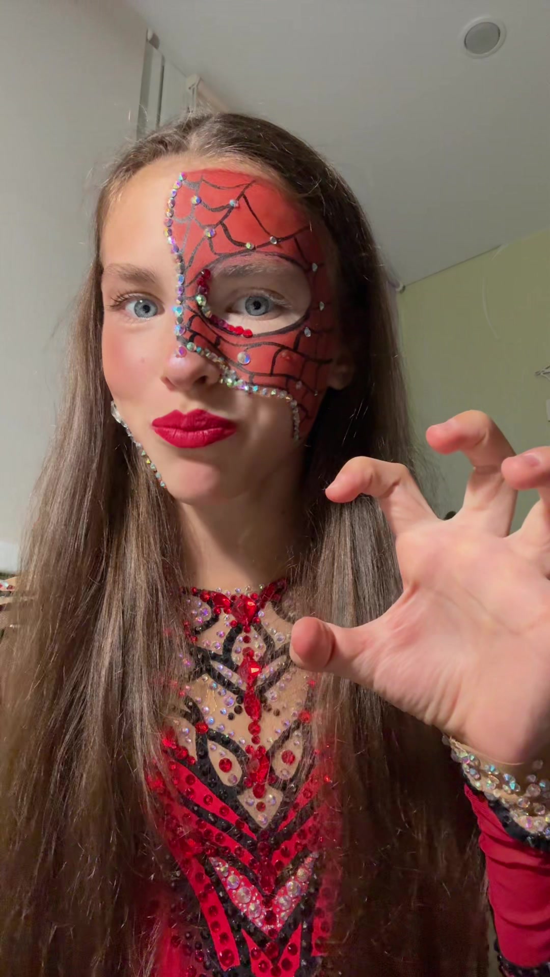@veronichka.pm