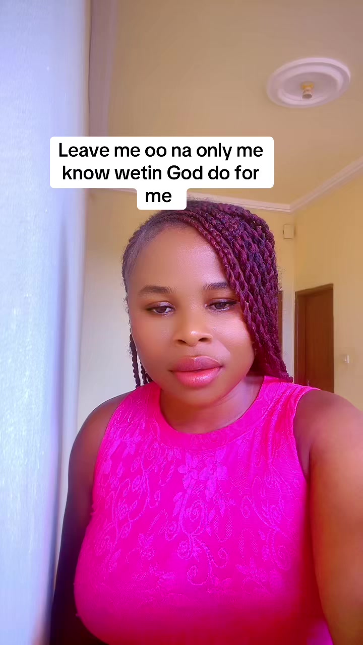 @Precious Paul