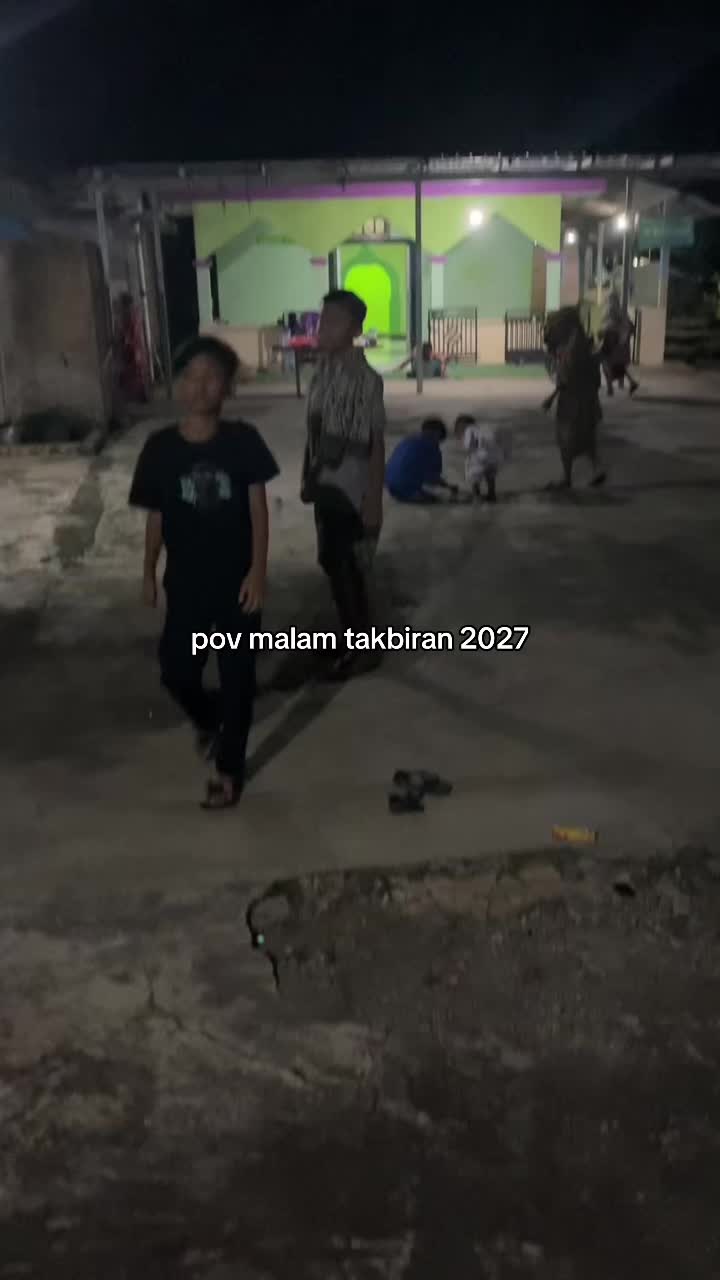 @pemuda.almukaromah