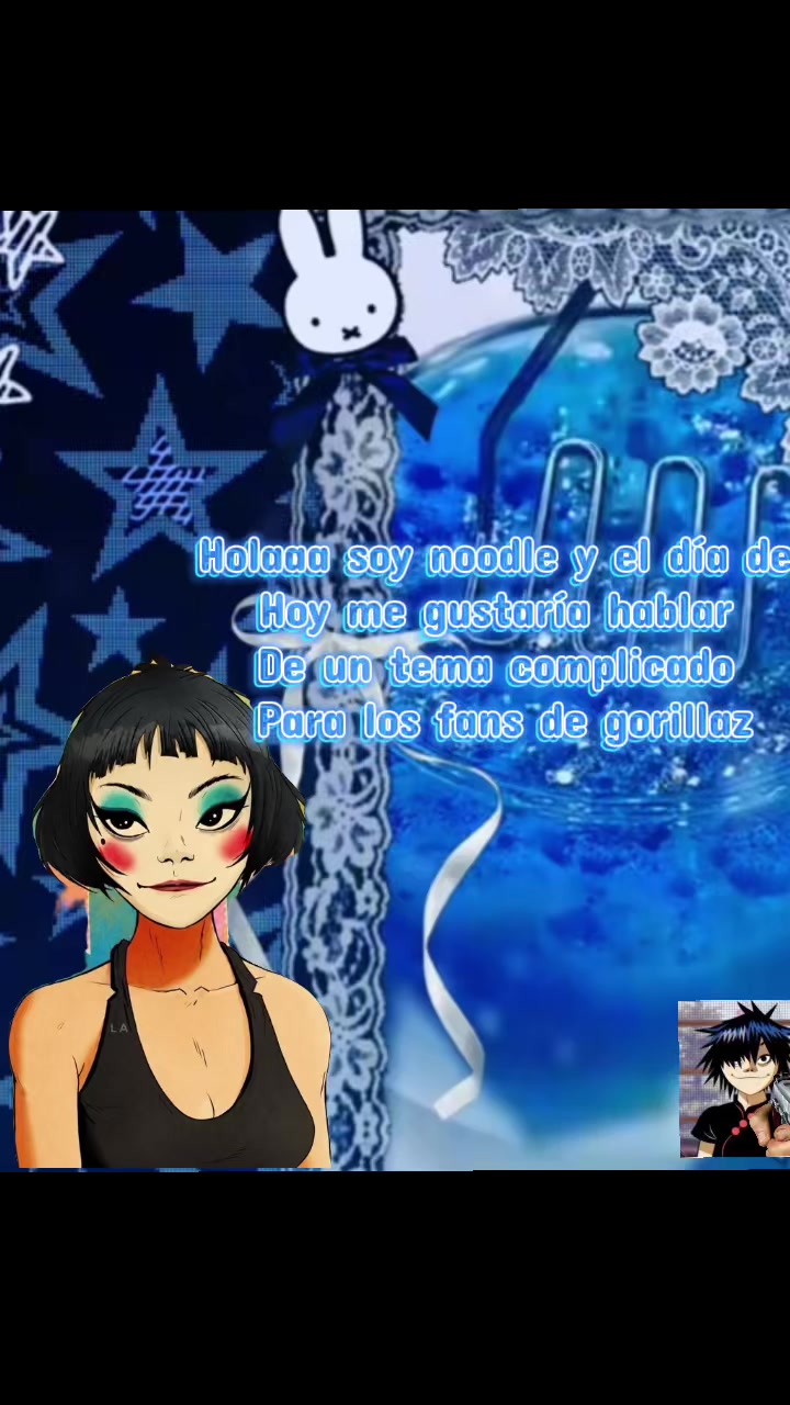@✨ Shaddai♡🪐