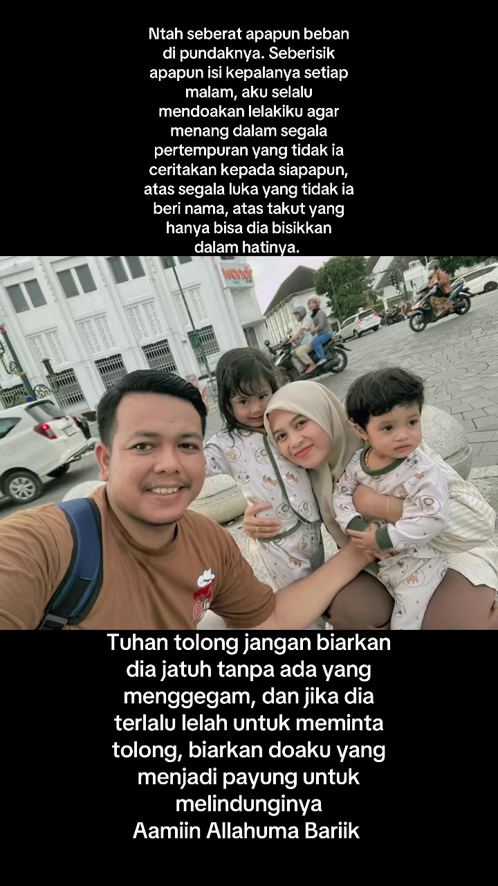 @ayu kusuma