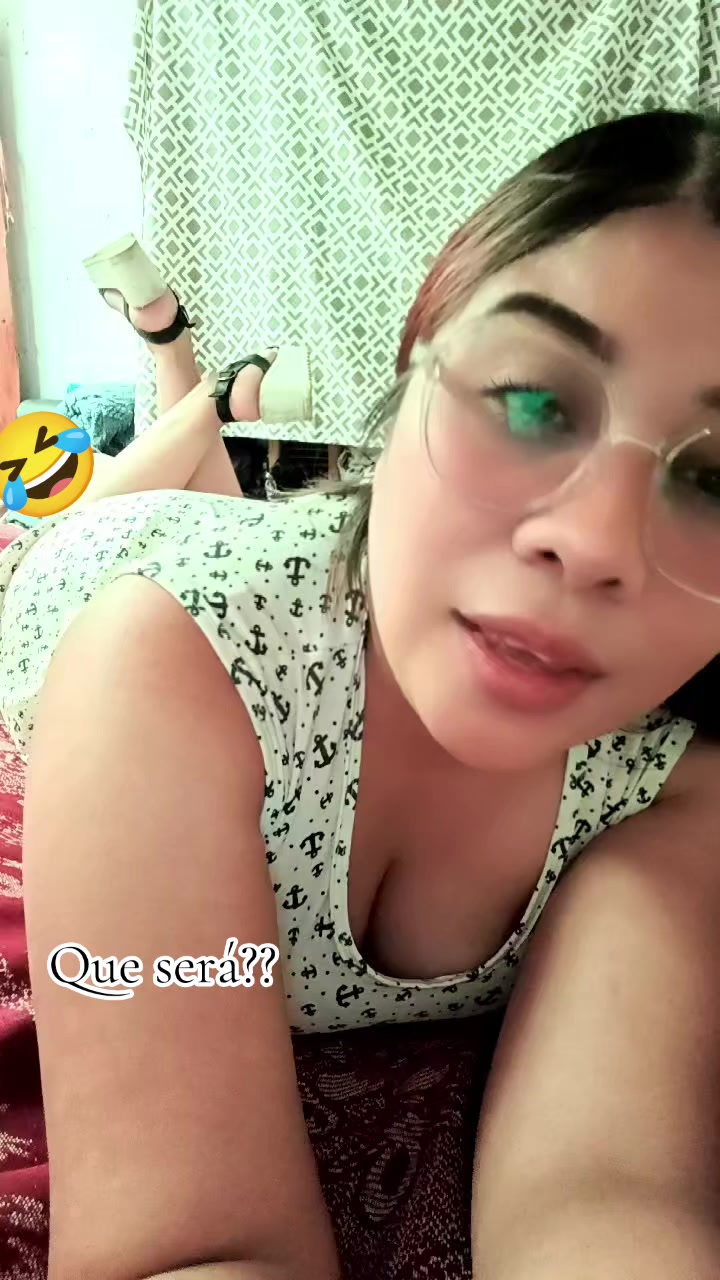 @mariia_shöös