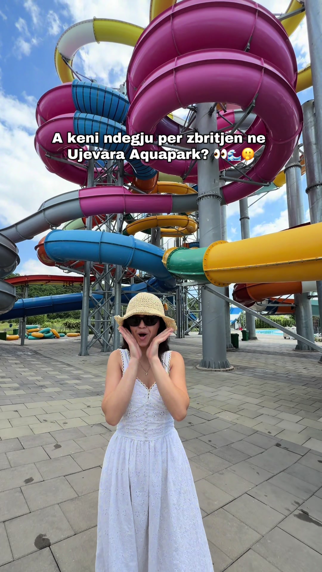 @Ujevara Resort