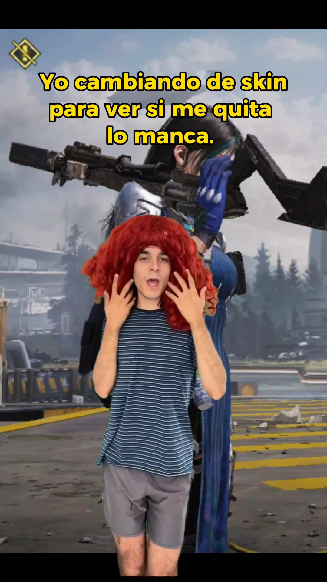 @A§циа
