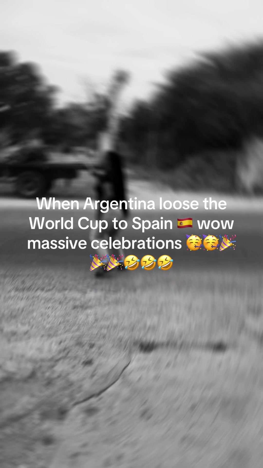 @Tami Tami🥰
