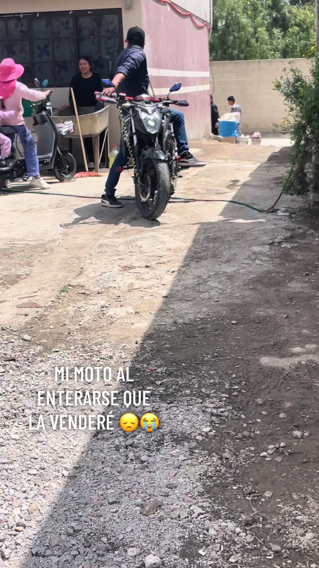@Quinterito