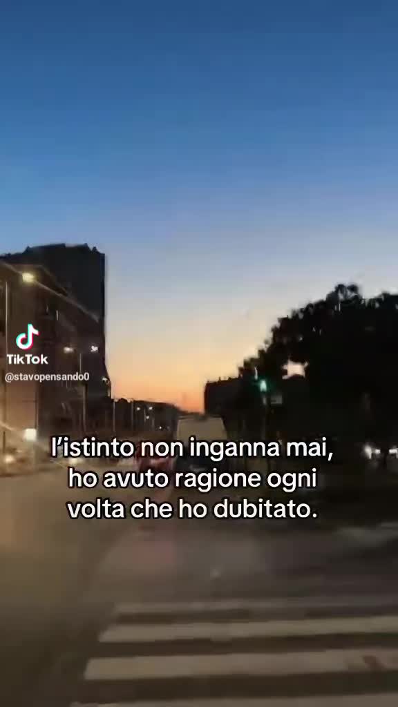 @annaprencipe218