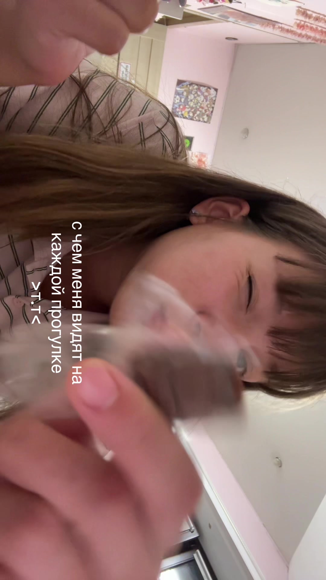 @Ksenik(!)
