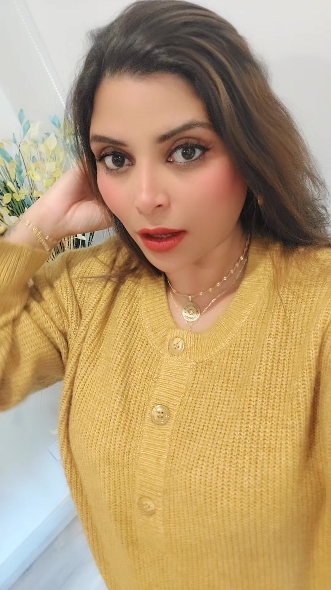 @Mary Naeem🇦🇺
