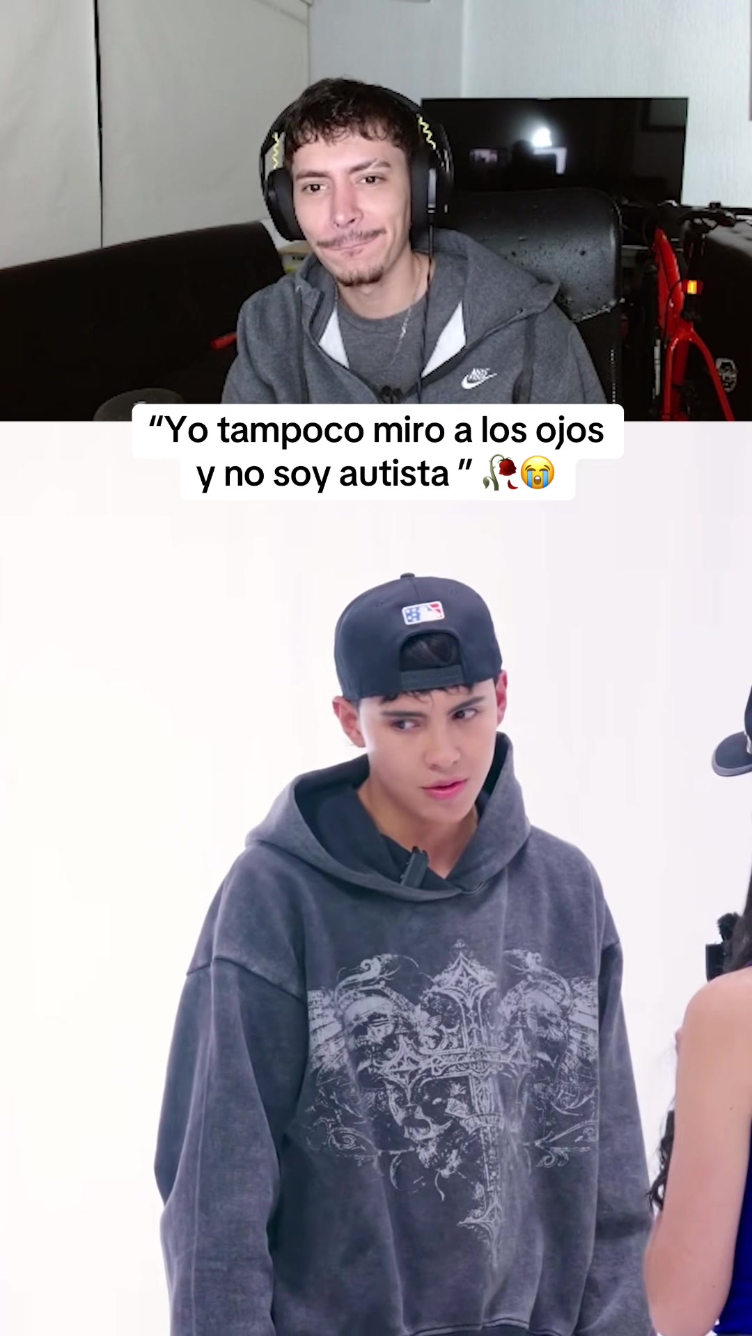 @soyJosema😈