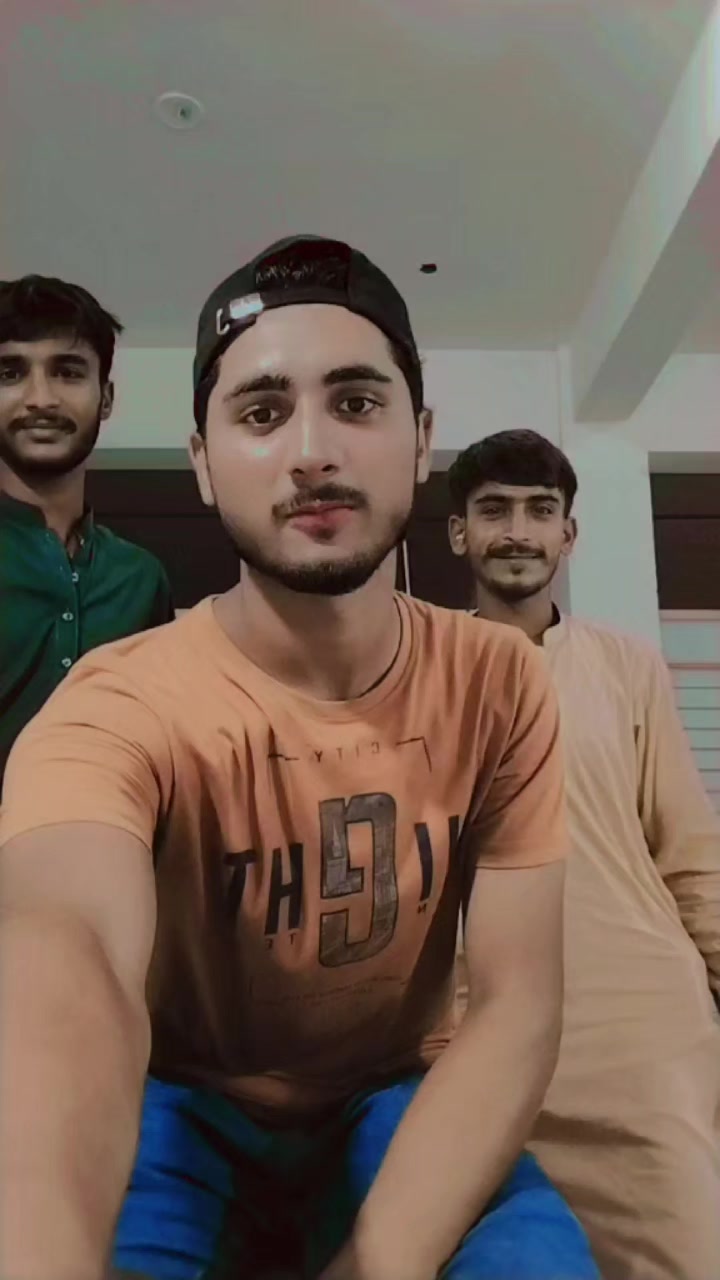 @🏴☠️ بٹ بادشاہ 🏴☠️